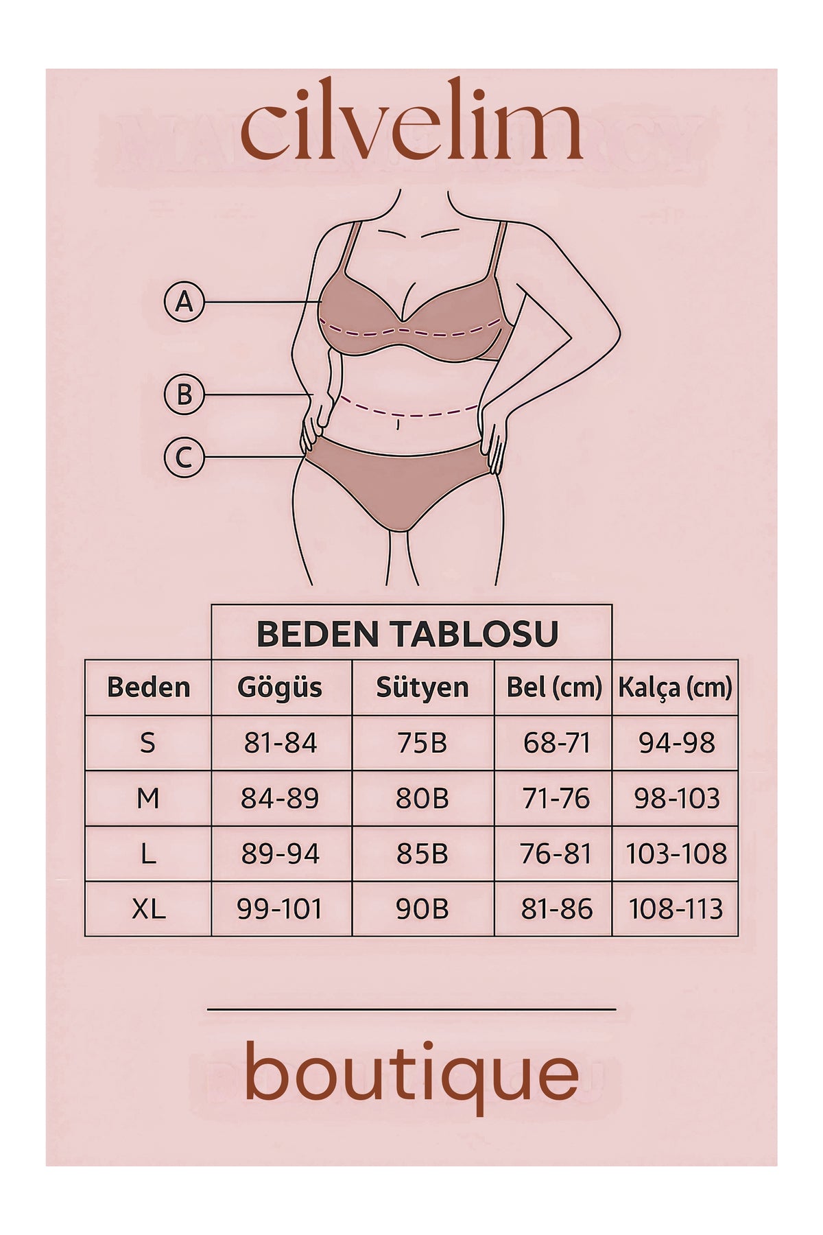 Kadın Zümrüt Yeşili Nakış İşlemeli Transparan Dantel Bodysuit Askılı İç Giyim